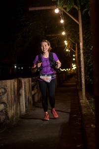 BIB: 
                            <button type="button" onclick="openModal(21807635)" class="btn btn-primary btn-sm float-right btn-popup" data-toggle="modal" data-target=".modal-high-quality">
                        <i class="fas fa-shopping-cart"></i> Add to Cart
                    </button>
                                            <button type="button" onclick="isThisMe(21807635, true)" class="btn btn-success btn-sm float-right btn-popup btn-isme hidden" data-toggle="tooltip" data-placement="bottom" title="นี่คือรูปของคุณใช่ไหม คลิกที่นี่เพื่อเอาเข้าอัลบั้ม">
                        <i class="fas fa-plus"></i> Add to album
                    </button>
                    <button type="button" onclick="isThisMe(21807635, false)" class="btn btn-warning btn-sm float-right btn-popup btn-isnotme hidden">
                        <i class="fas fa-ban"></i> Remove from album
                    </button>